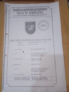 IMG-20190322-WA0025