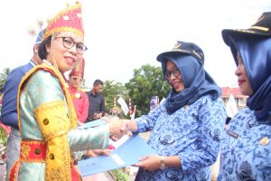 IMG-20190323-WA0043 IMG-20190323-WA0043