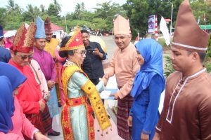 IMG-20190323-WA0044 IMG-20190323-WA0044