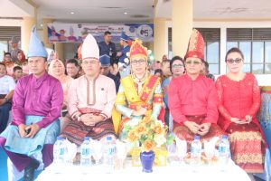 IMG-20190323-WA0045 IMG-20190323-WA0045