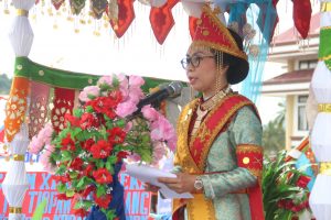 IMG-20190323-WA0046 IMG-20190323-WA0046