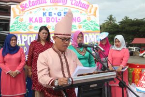 IMG-20190323-WA0049 IMG-20190323-WA0049