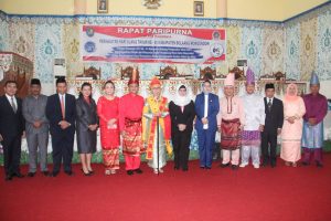 IMG-20190323-WA0058 IMG-20190323-WA0058