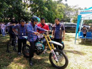 IMG-20190328-WA0027