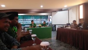 IMG-20190329-WA0064 IMG-20190329-WA0064