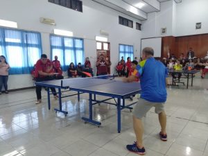 IMG20190308145223 IMG20190308145223