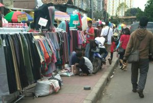 IMG_20170617_155942 IMG_20170617_155942