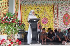 e54f4800-b666-4494-aca2-7d8cc7e72880-2 e54f4800-b666-4494-aca2-7d8cc7e72880-2