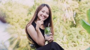 ncivj05oxyu5gvvnpdpz