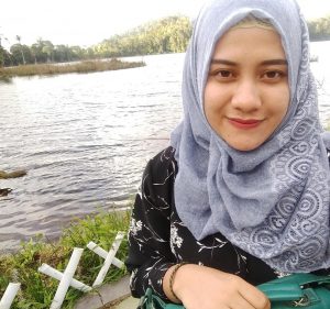 neno karlina