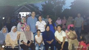 FB_IMG_1554520066166