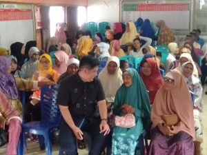 IMG-20190407-WA0031