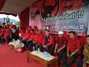 IMG-20190413-WA0017