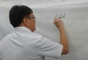 IMG-20190415-WA0001