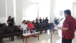 IMG-20190415-WA0009