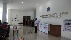 IMG-20190415-WA0010