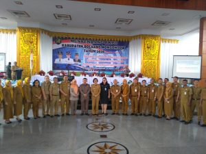 IMG_20190325_125628