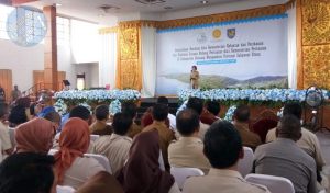 Kunjungan-4-Dirjen2 Kunjungan-4-Dirjen2