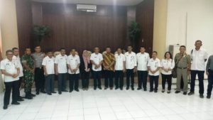 Kunjungan-Komnas-HAM-RI-4-696×392