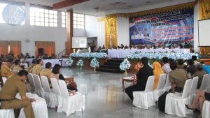Musrenbang3