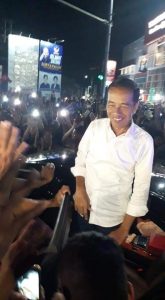 facebook_1554048805105