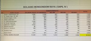 59570898_420563995187418_6525213331706347520_n
