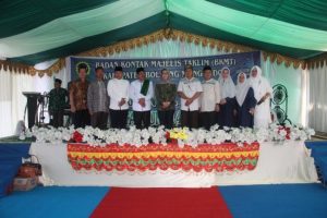 Dzikir-dan-Doa-3-696×464