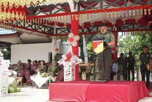 IMG-20190410-WA0100 IMG-20190410-WA0100