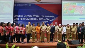 IMG-20190520-WA0024
