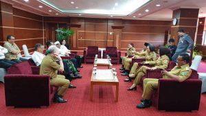 IMG-20190520-WA0050 (1)