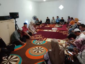 IMG-20190528-WA0001