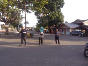 IMG-20190528-WA0005