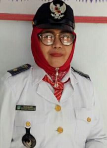 Talha Alamri