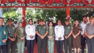 IMG_20190410_160643_628 IMG_20190410_160643_628