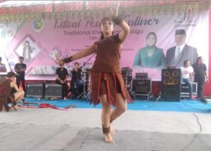 IMG_20190503_121534