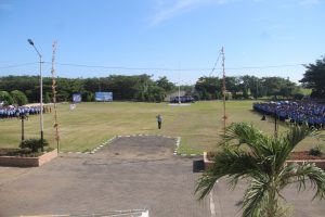 IMG_6767.JPG IMG_6767.JPG