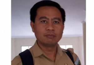 Parman Ginano