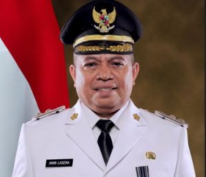 Amin Lasena Amin Lasena