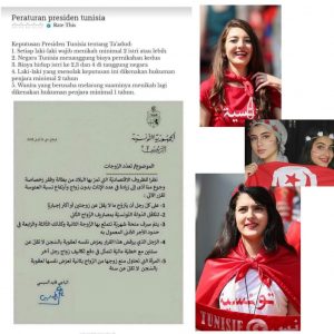 IMG-20190613-WA0009