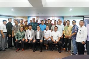 IMG-20190620-WA0004 IMG-20190620-WA0004