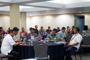 IMG-20190620-WA0006 IMG-20190620-WA0006