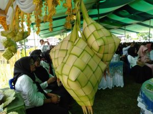 IMG20190612110226
