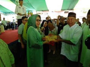 IMG20190612112004