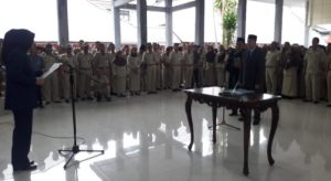 IMG_20190610_141546 IMG_20190610_141546