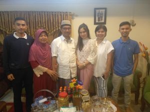 IMG_20190613_000927