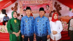 Iskandar-Kamaru-Deddi-Abdul-Hamid