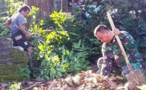 65969784_475232119707838_2353455479058857984_n