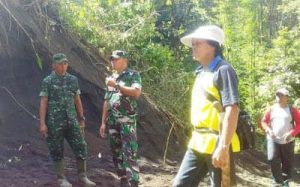 66066791_843310179377076_4647800306770378752_n