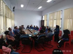 IMG-20190627-WA0017