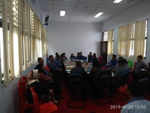 IMG-20190627-WA0018